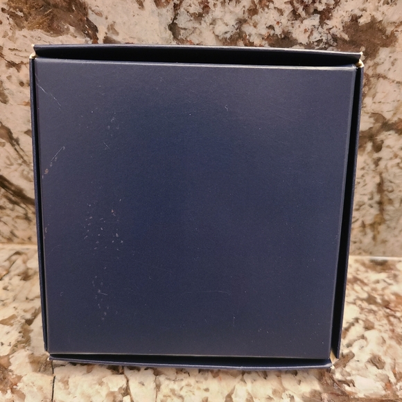 Faconnable Small Gift Box - Picture 2 of 6